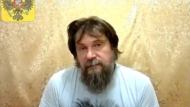 Военные игрушки смотреть онлайн