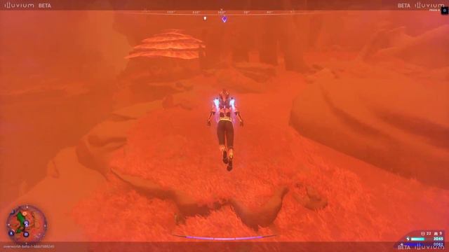 Illuvium. Часть 2 как попасть в ТОП лидеров