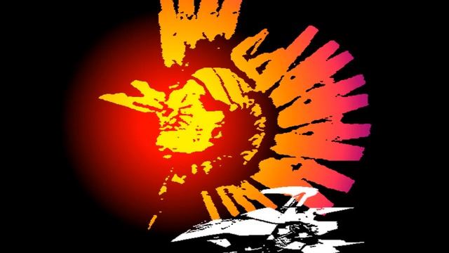 DJ Kanda - Cynthia (Axion Samba Remix) EXCLUSIVE смотреть онлайн