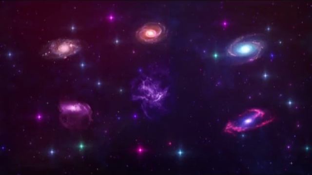 послание | как вернуться в источник | три этапа для сонастройки смотреть онлайн