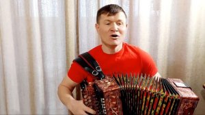СТОП!!! ОН ПОЁТ ТАТАРСКУЮ ПЕСНЮ НА УДМУРТСКОМ !!!