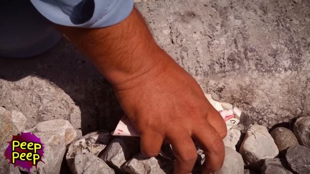 Train, Admi aur Pesa || Train Video смотреть онлайн