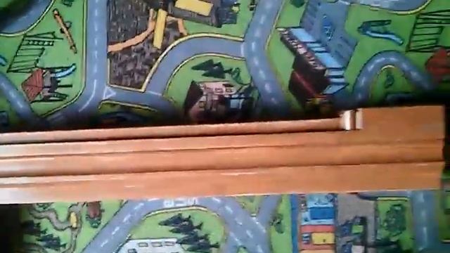 Мебель прованс - состаривание мебели смотреть онлайн