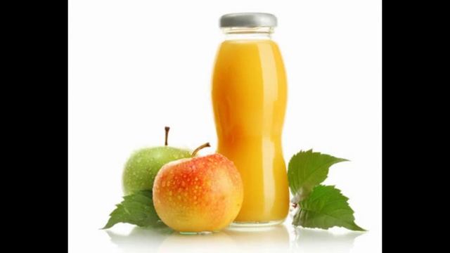 хумана детское питание