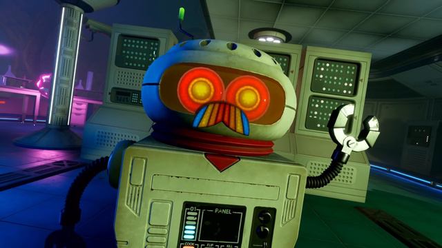 Grounded Official 1.0 Full Release Trailer