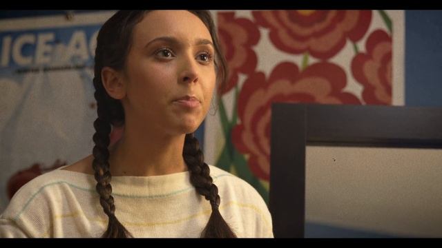 THIS IS HOW YOU DIE. смотреть онлайн