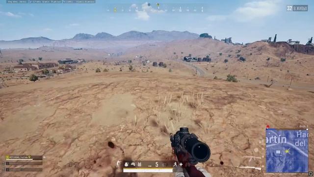 PUBG MIX#19 смотреть онлайн