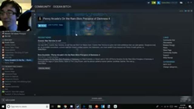 Pizza Connection 2 BABY (and the rest of the g2a games) смотреть онлайн
