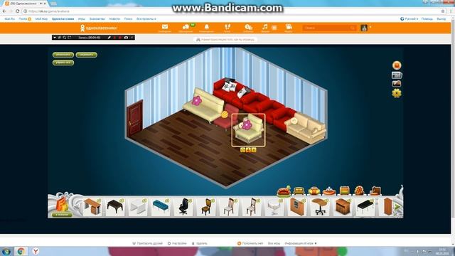 Строительные Нарративы