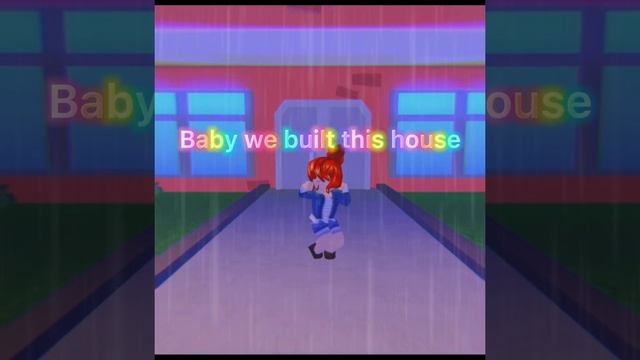 House of memories || Roblox edit || took me more than an hour смотреть онлайн