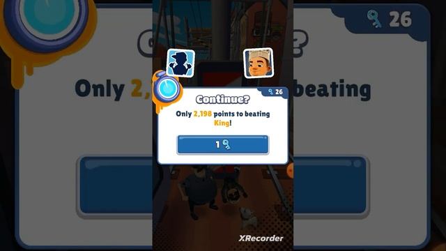 Subway surfers игра ставьте лайк смотреть онлайн
