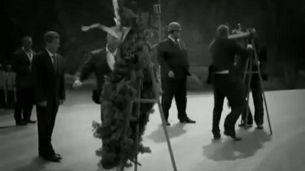 Пороблено в Украине