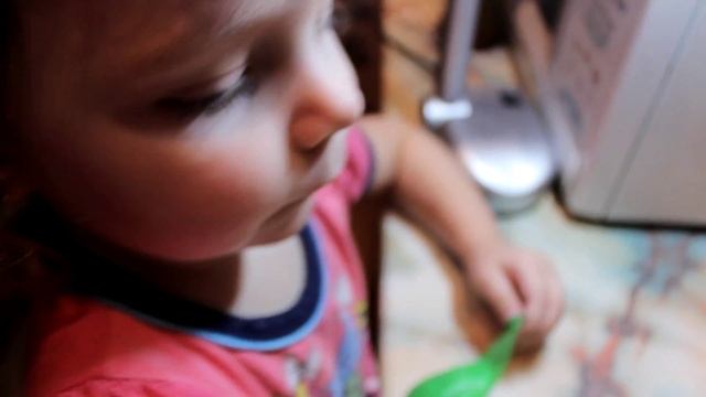 Веганские Рецепты