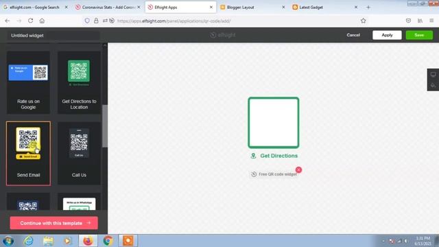 How To Add Paytm QR Code & Paytm Payment Link In Wordpress and Blogger Website in Hindi 2021 смотреть онлайн