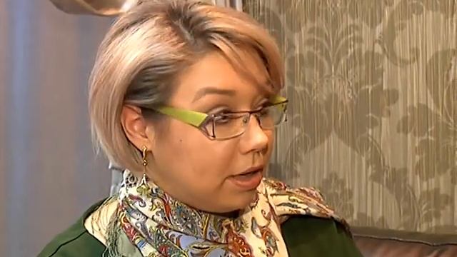 Советы дизайнера Кожа в интерьере смотреть онлайн