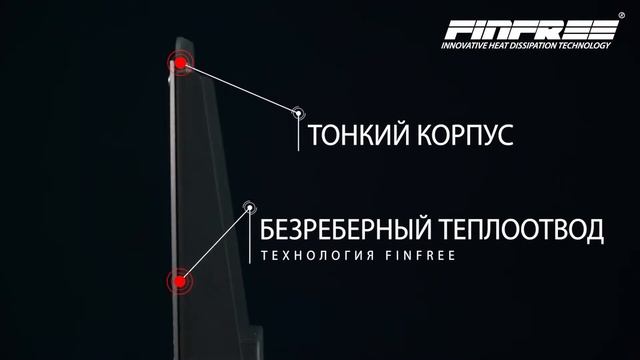 ТОПОЛЬ М2.0 высокоэффективные бюджетные светодиодные светильники смотреть онлайн
