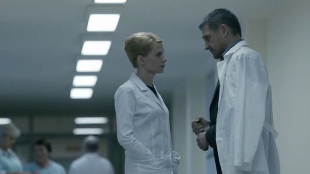 KL1M 2015 WEB DLRip 04