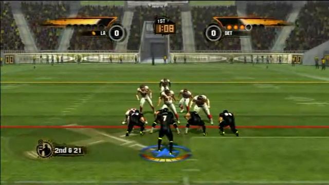 blitz the league 2 gameplay смотреть онлайн