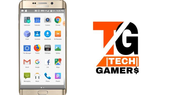 How to download pes 2019 chinese version
How to fix the lag by tech gamers смотреть онлайн