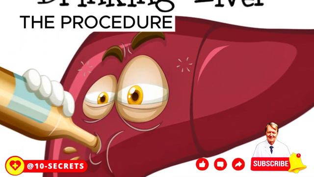 Cleanse Your Liver WITHOUT PILLS or Doctors! Step-by-Step PLAN. Liver Like at 20 Liver DETOX смотреть онлайн