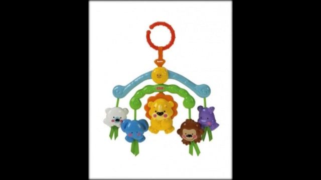 купить заводные игрушки для детей смотреть онлайн