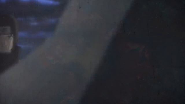 ПОЛНЫЙ АНАЛИЗ ИТАЧИ УЧИХА DiK В НАРУТО | Итачи - гений или клише?