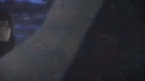 ПОЛНЫЙ АНАЛИЗ ИТАЧИ УЧИХА DiK В НАРУТО | Итачи - гений или клише?