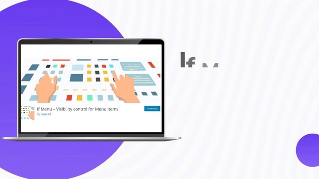 5 Best Different Menu Different Pages WordPress Plugin 2022 смотреть онлайн