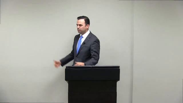 Poniendo a Dios Primero: Primero lo Primero (Predicación Bautista, Fundamental) смотреть онлайн