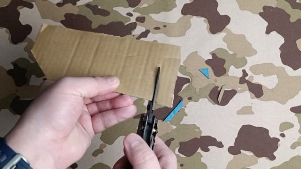 Лучший Бюджетный Мультитул Aliexpress / NexTool Flagship Pro Dark