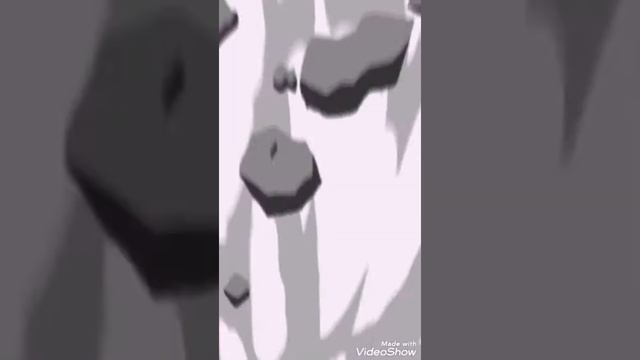 Earth eruptions смотреть онлайн