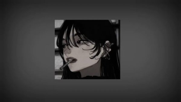 Daddy Yankee ~ Con Calma (sped up tik tok version)