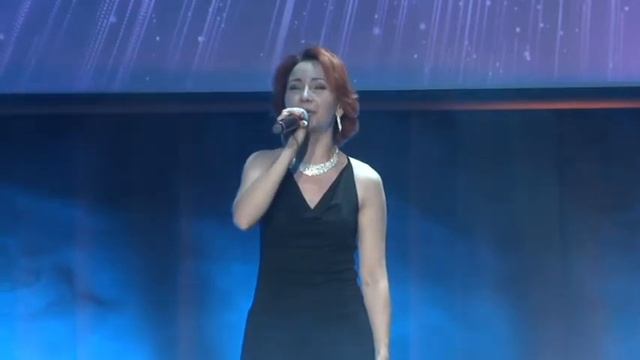 Епифанова Анна, 7-ая в.гр, 