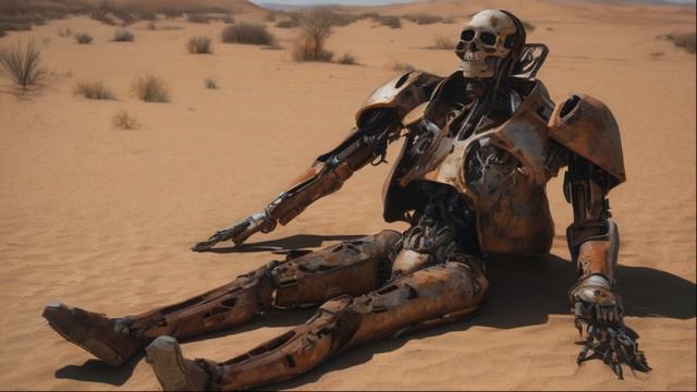 10 часов однообразной музыки смотреть онлайн