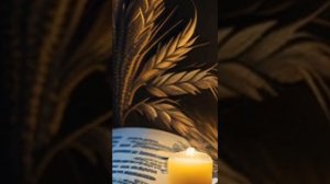 Сила и мощь псалма 90 #молитва #вера #псалом90 #бог