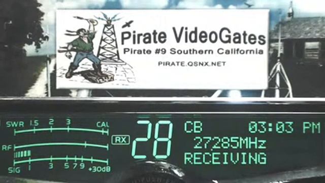 ManNoName TN, Corn 601 IL+, DLL 927 KY, Pirate#9 CA, AudioJunkie TN, SmokeStack 387 TN смотреть онлайн