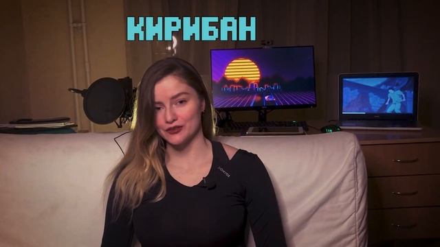 Словарь художника (ЧАСТЬ 2) / Что такое кирибан, драфт, адопт, безлайн и т.д. / ЛАПКА ХУДОЖНИКА смотреть онлайн