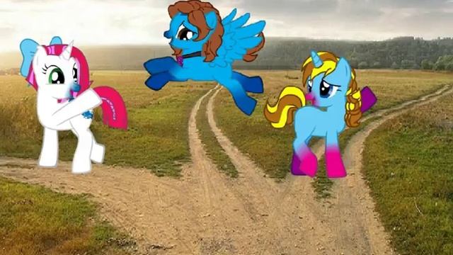 КЛИП - 3 сестры смотреть онлайн