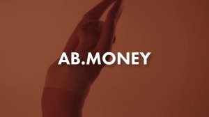 Денежная медитация похуизма /Александры Беляковой 💰💰💰