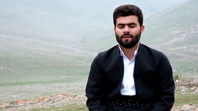 Сура 11 _ ХУД ( سورة هود ) аяты 37 - 49 / чтец Кадир Курди смотреть онлайн