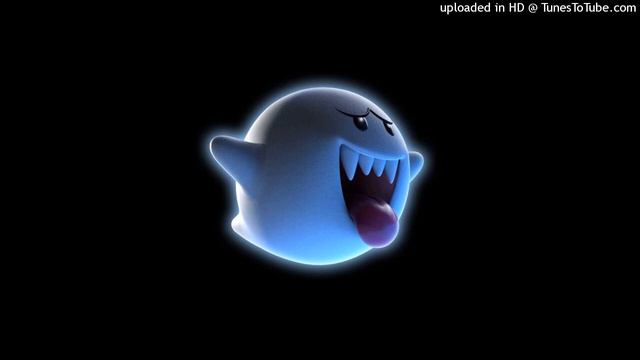 [free] new jazz x 800pts x spooky type beat - chak смотреть онлайн