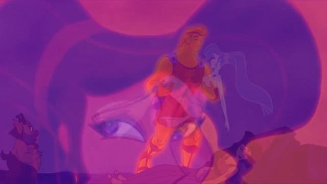 El Tango De Princess смотреть онлайн