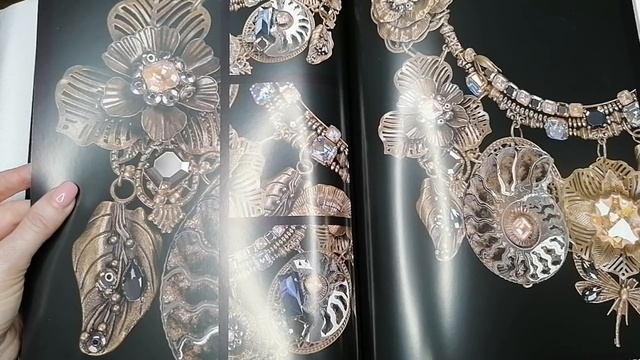 Мне прислали подарок. смотреть онлайн