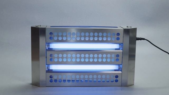 ТехноФанат Дома