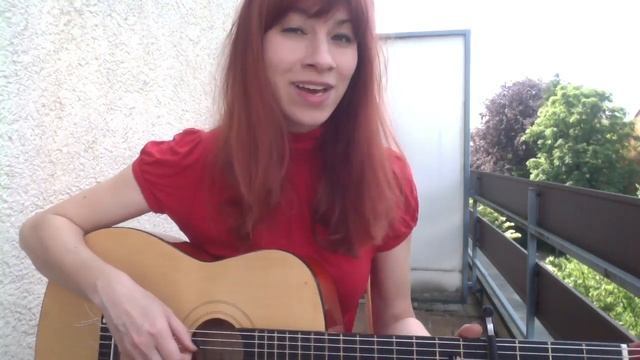 Ja vstretil vas/Я встретил Вас/I met you, Russian Romance (by Тютчев/Tychev) смотреть онлайн