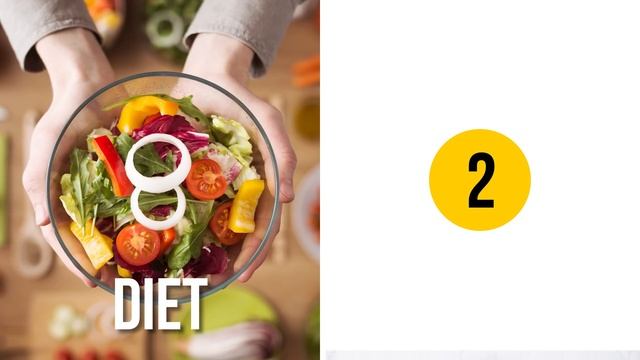 HOW TO BECOME TALLER IN A WEEK смотреть онлайн