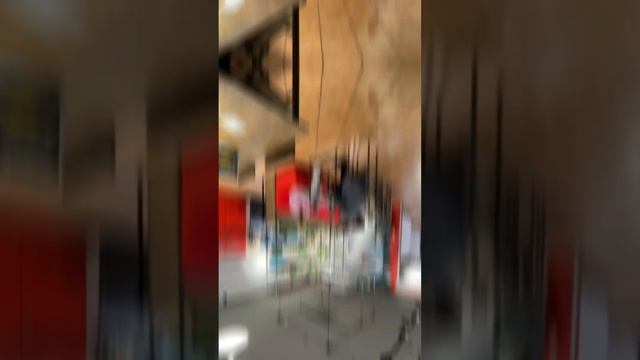 Екатеринбург, ул.Вайнера 12, 2 этаж вход рядом с Pizza Mia. Самая вкусная шаурма по 2GIS и Яндекс смотреть онлайн