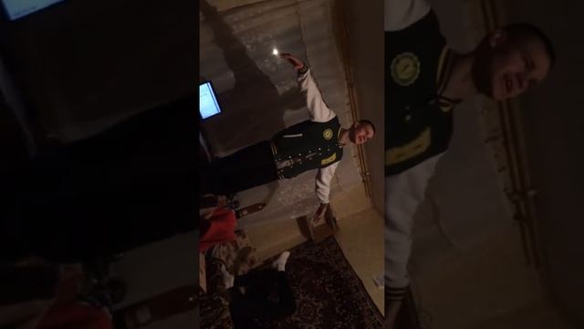 Статуя в Рио-де-Жанейро смотреть онлайн