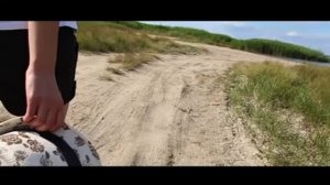 Встречая рассветы клип