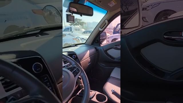 HYUNDAI PORTER 2. 2020г Принимаем заказ на Авто и Спецтехнику WhatsApp +821097925060????????